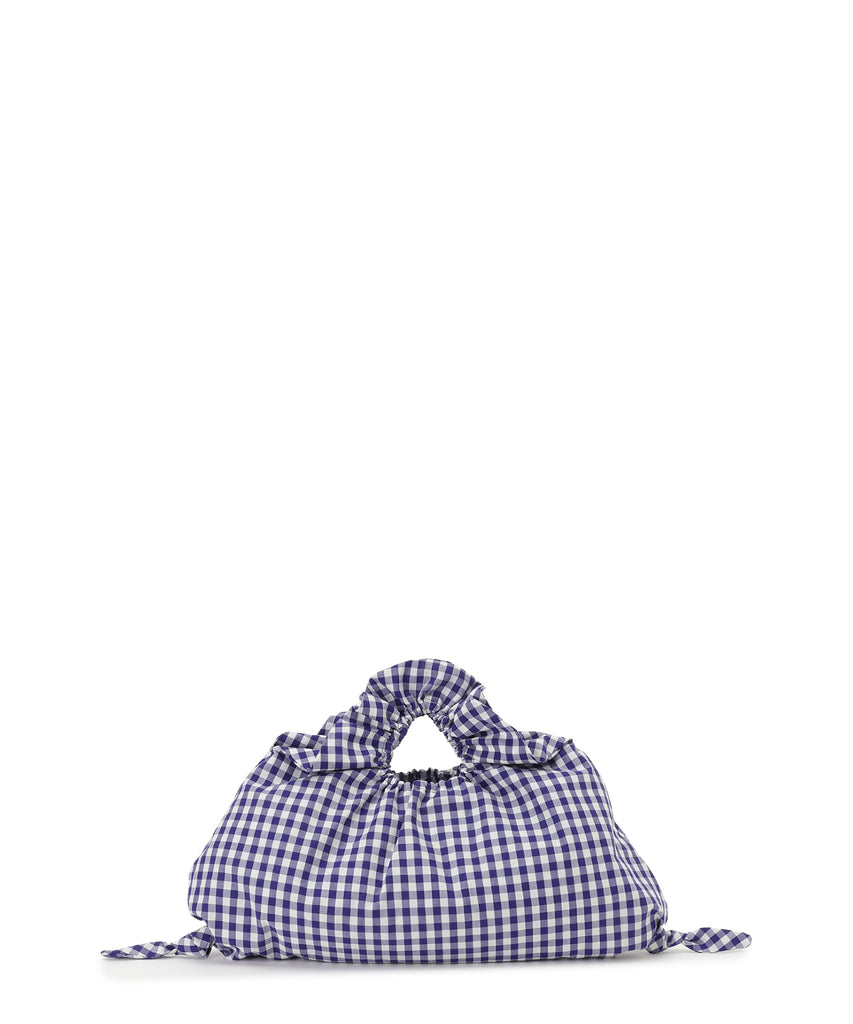 LUDLOW ラドロー　Gyoza Gingham Check M 0118_093404_1014_1024x1024.jpg