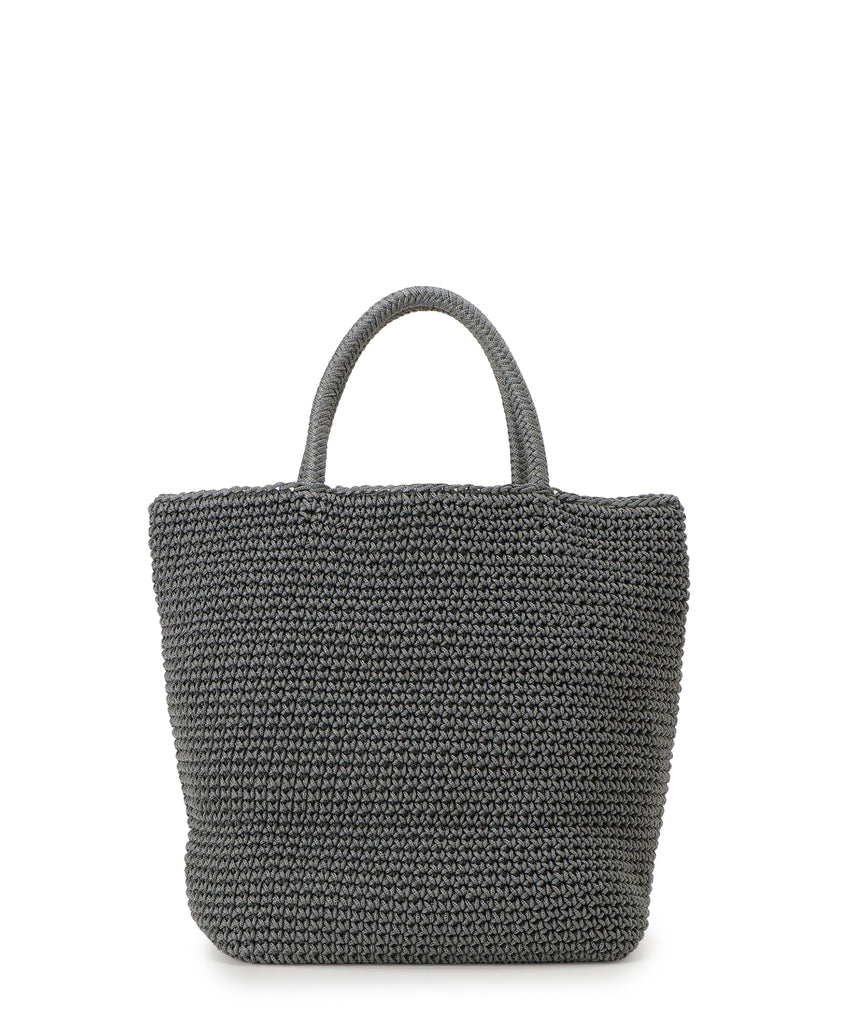 ラドロー LUDLOW コードバッグ Cord bag LUDLOW(ラドロー)｜【予約販売】Cord bag (Swan)/ブラック の
