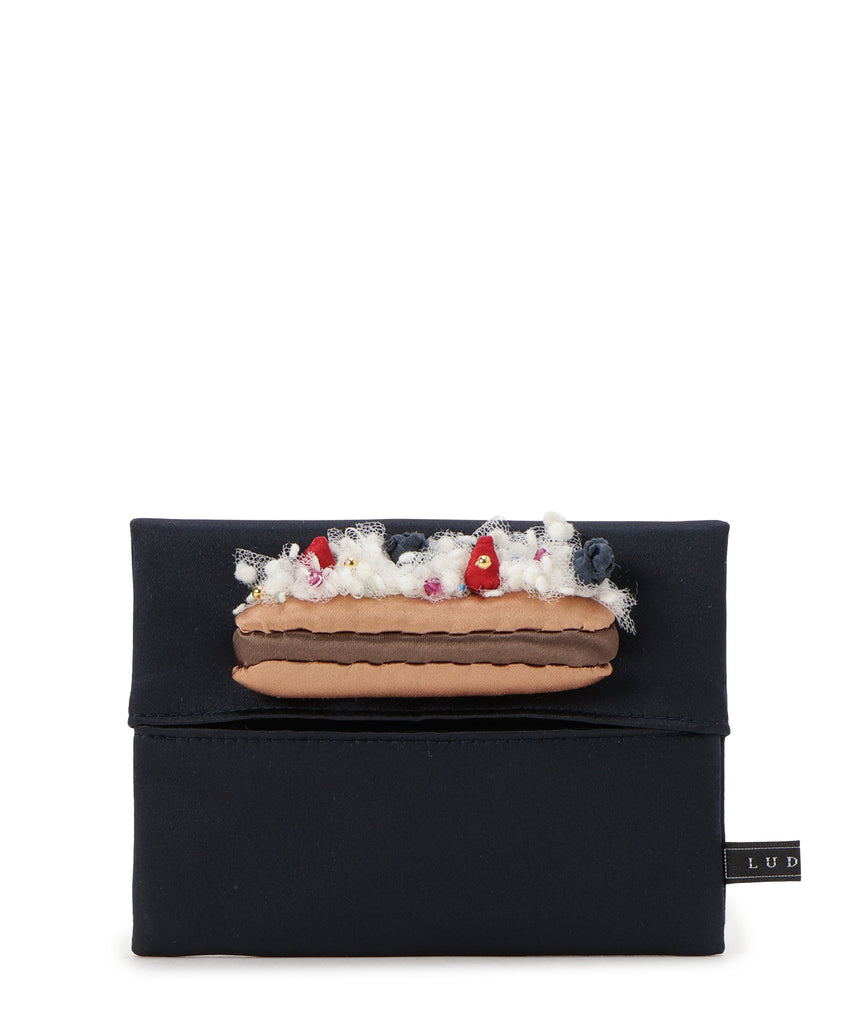 【新品】LUDLOW ラドロー ティッシュケース ピザ 0514_160417_6421_1024x1024.jpg