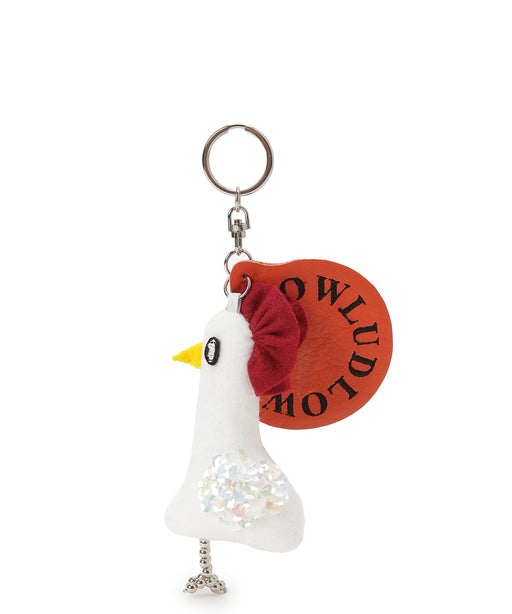 Charm (Rooster)