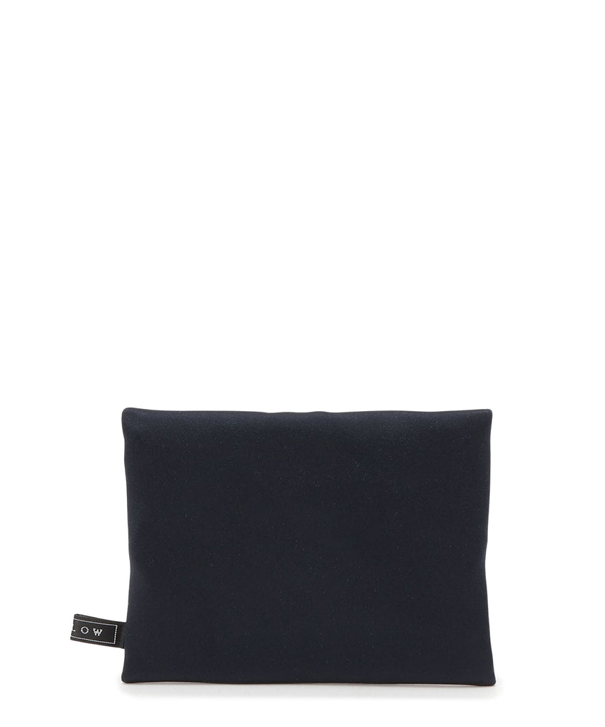 Tissue Case - Popcorn— LUDLOW STORE