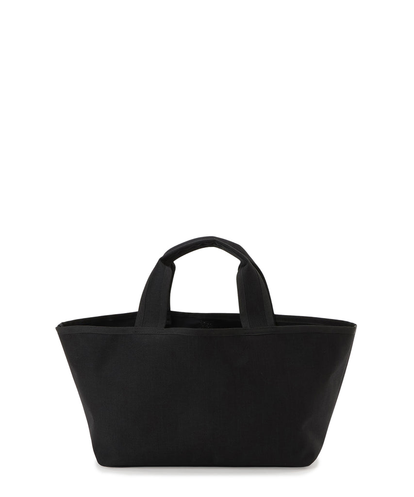 ラドローバッグ ALL BAGS— LUDLOW STORE