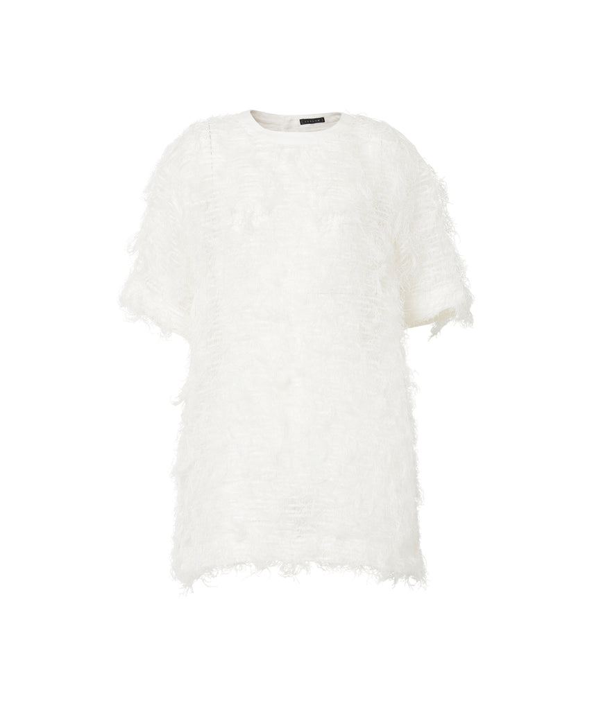 【K】LUDLOW トップス ホワイト K】LUDLOW トップス ホワイト 楽天市場】LUDLOW（トップス｜レディース