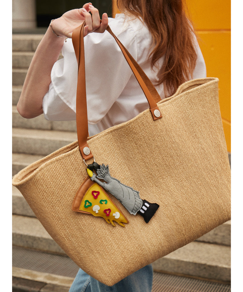 24S-Bag 017— LUDLOW STORE