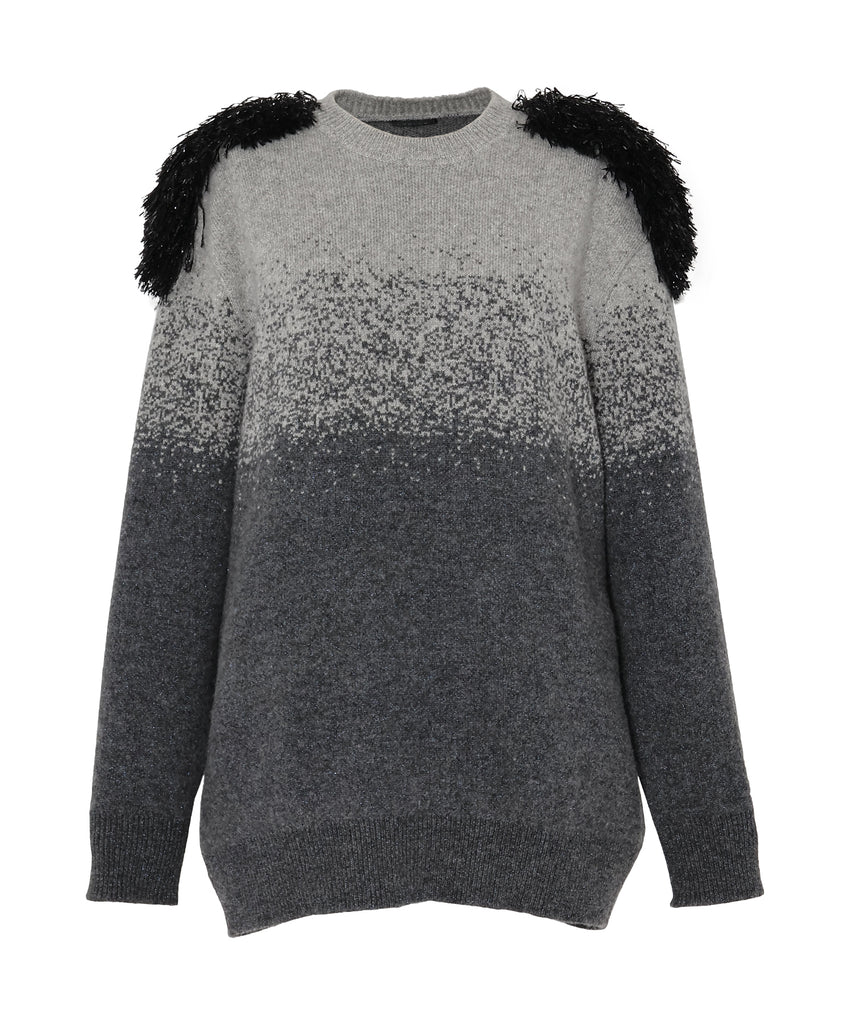 24A-Knit 002— LUDLOW STORE 