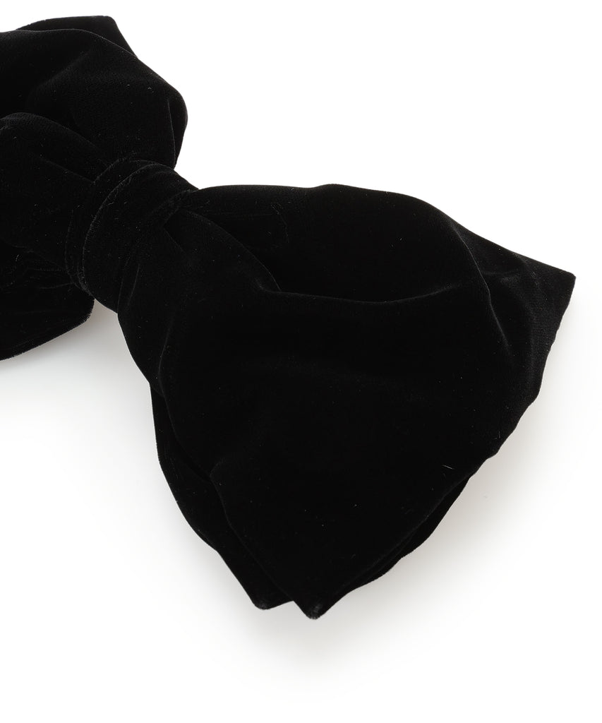 【Undo Hairware】2個使いもオシャレ★バレッタ 11cm 関税送料込 日本未入荷【Undo Hairware】11cm バレッタ☆送料込 (UNDO