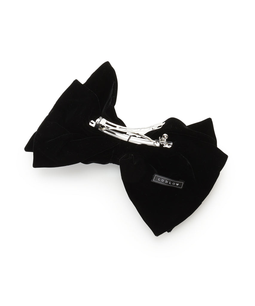 24A-Hair Accessory 002— LUDLOW STORE