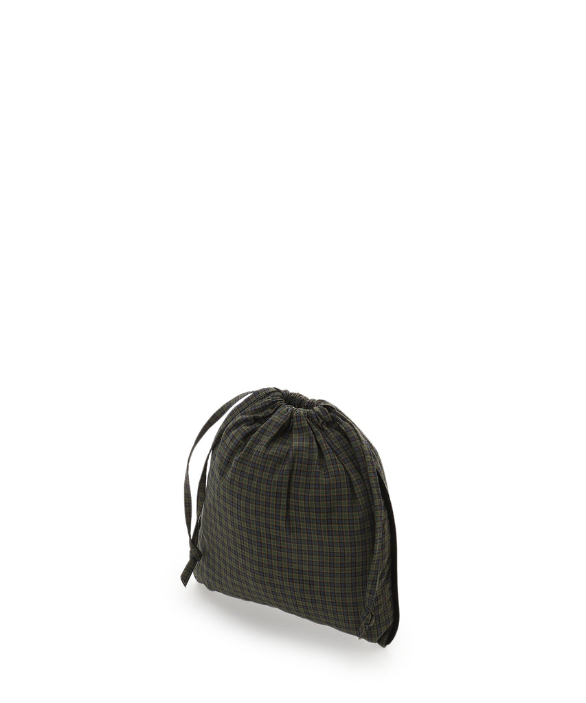 24A-Pouch 009— LUDLOW STORE
