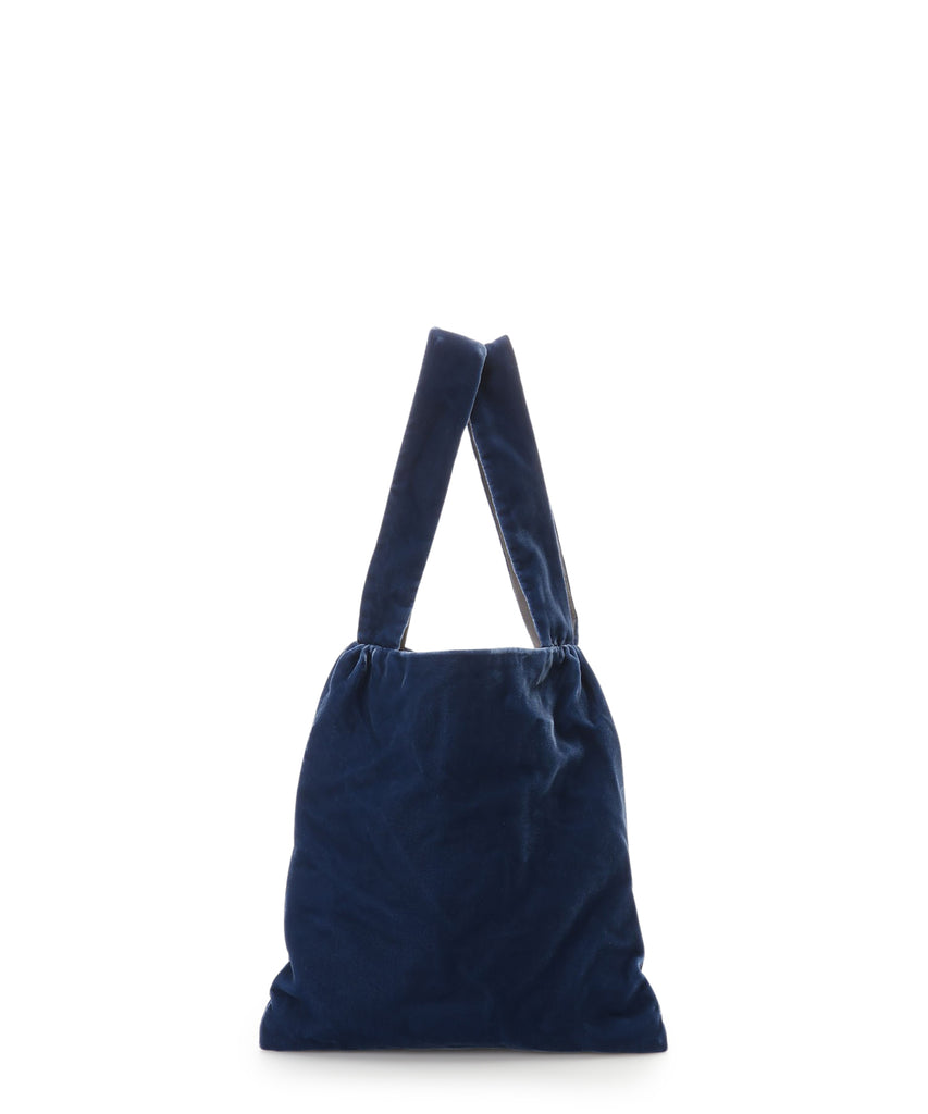 240618_134135_6232_1024x1024.