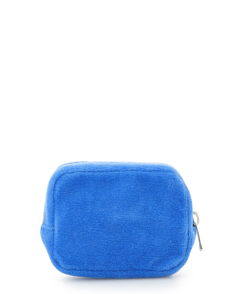 24A-Pouch 001— LUDLOW STORE