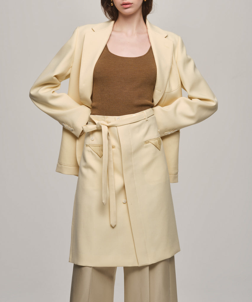 24S‐Jacket 004— LUDLOW STORE