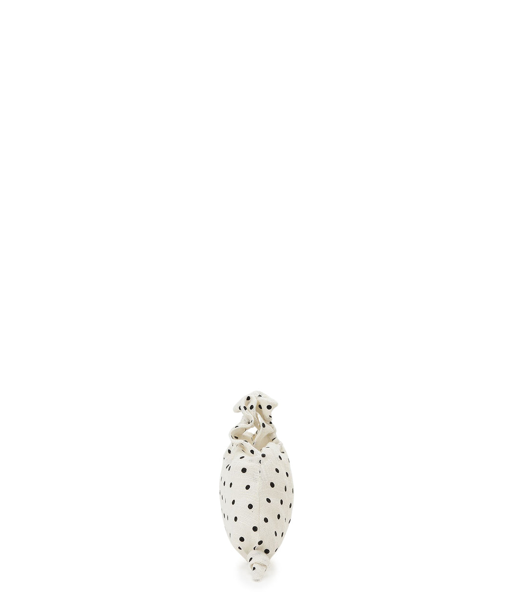 Gyoza-polka-dot M