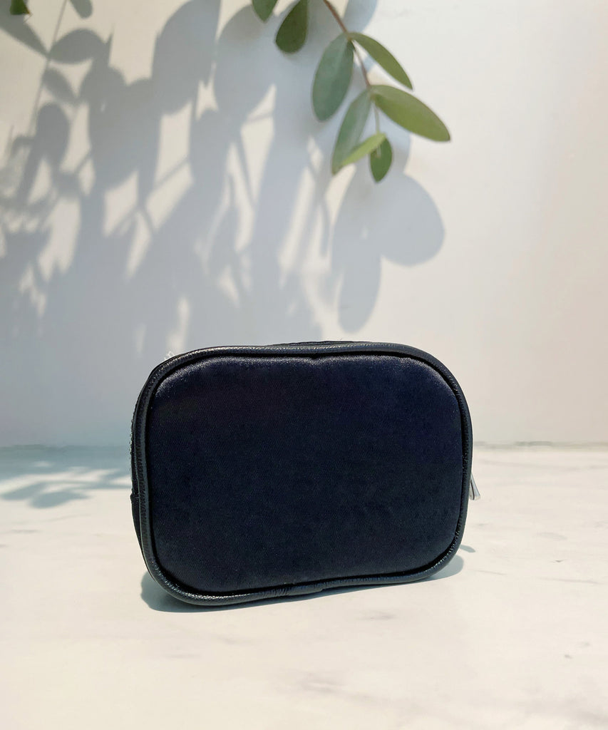 【新品未使用】LUDLOW Mini pouch (Piggy) ミニポーチ Mini pouch (Piggy)— LUDLOW STORE