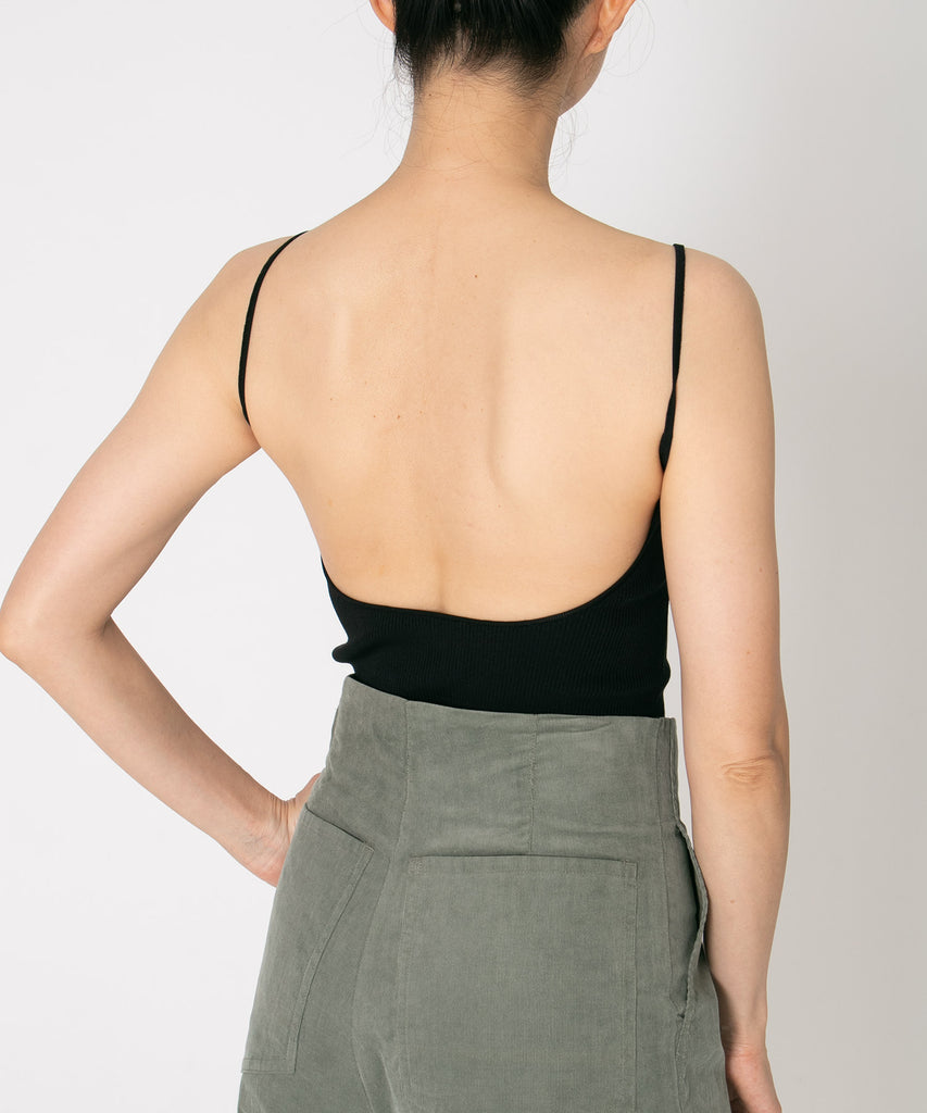 24S-Knit 004— LUDLOW STORE