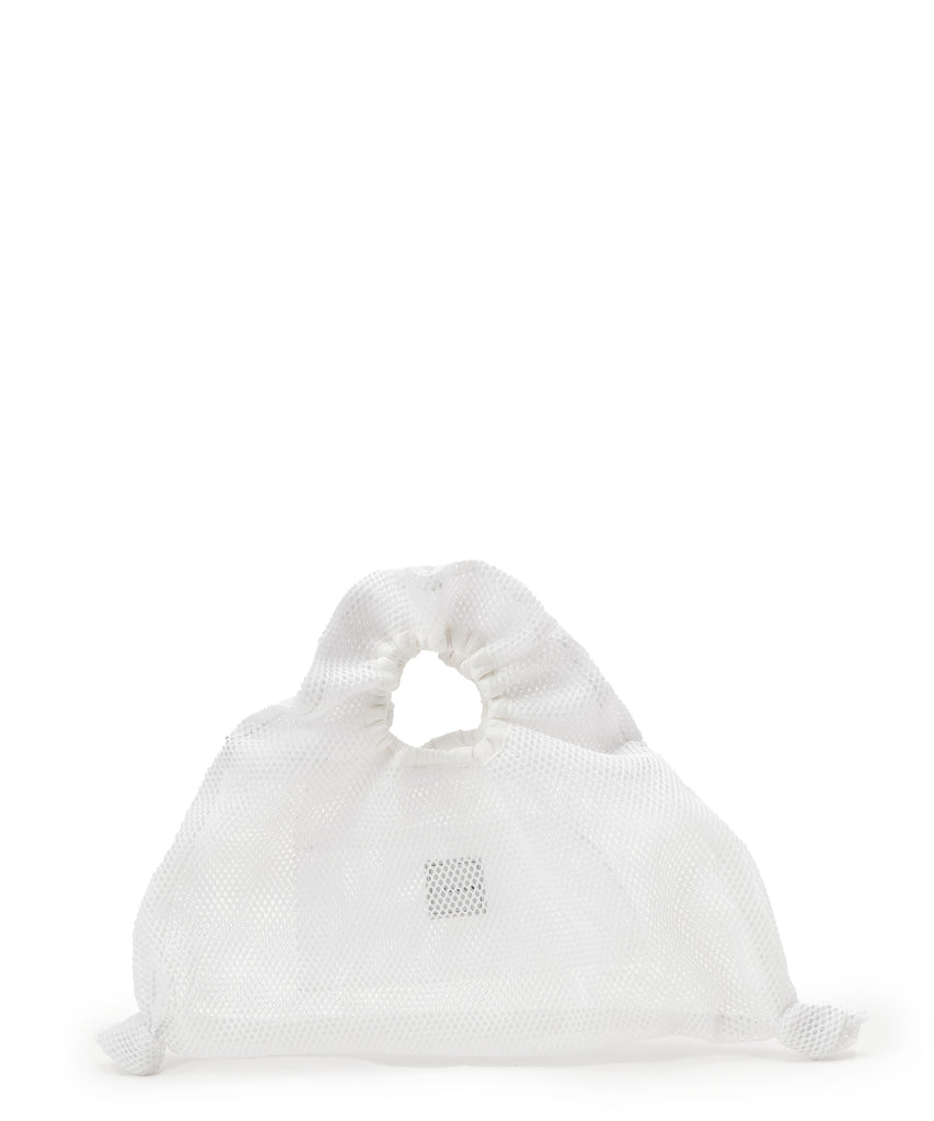 24S-Bag 010— LUDLOW STORE