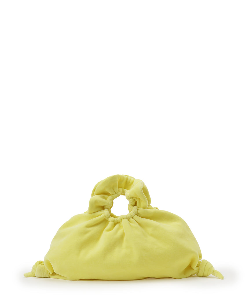24S-Bag 012— LUDLOW STORE