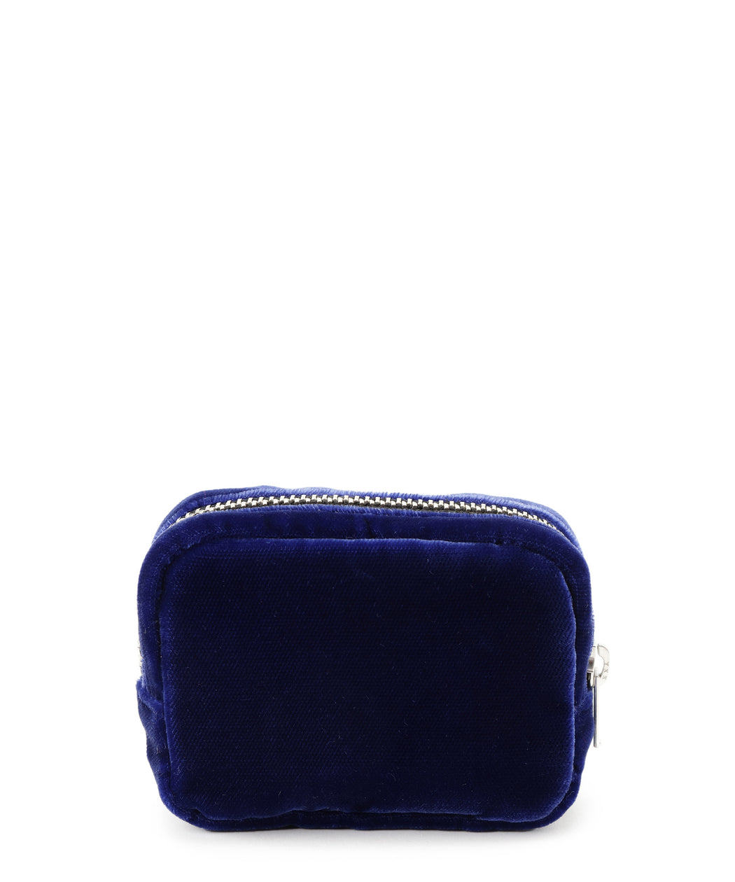 24S-Pouch 002