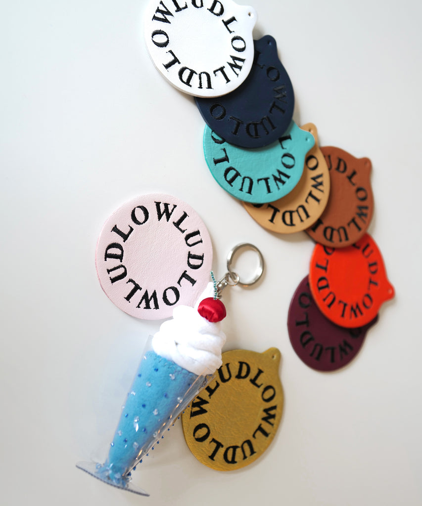 LD25A-GD004_1024x1024.jpg?v=