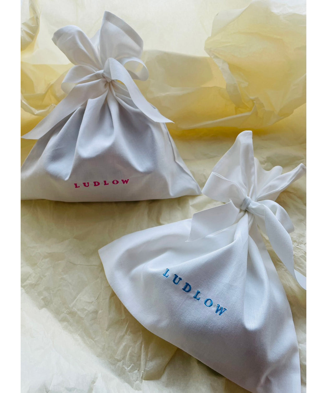Gift bag