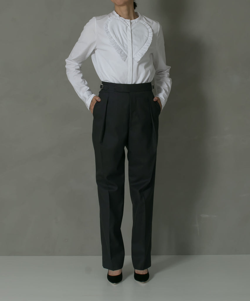 June.A— LUDLOW STORE
