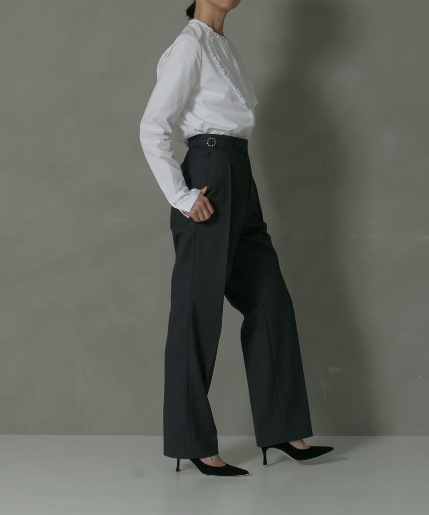 June.A— LUDLOW STORE