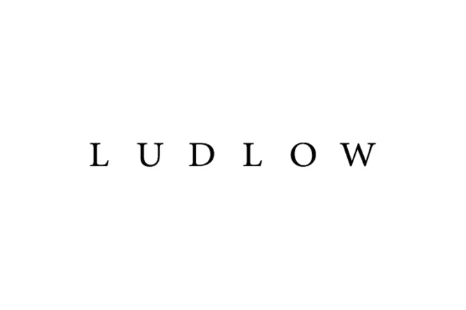 阪急うめだ本店 LUDLOW 臨時休業について