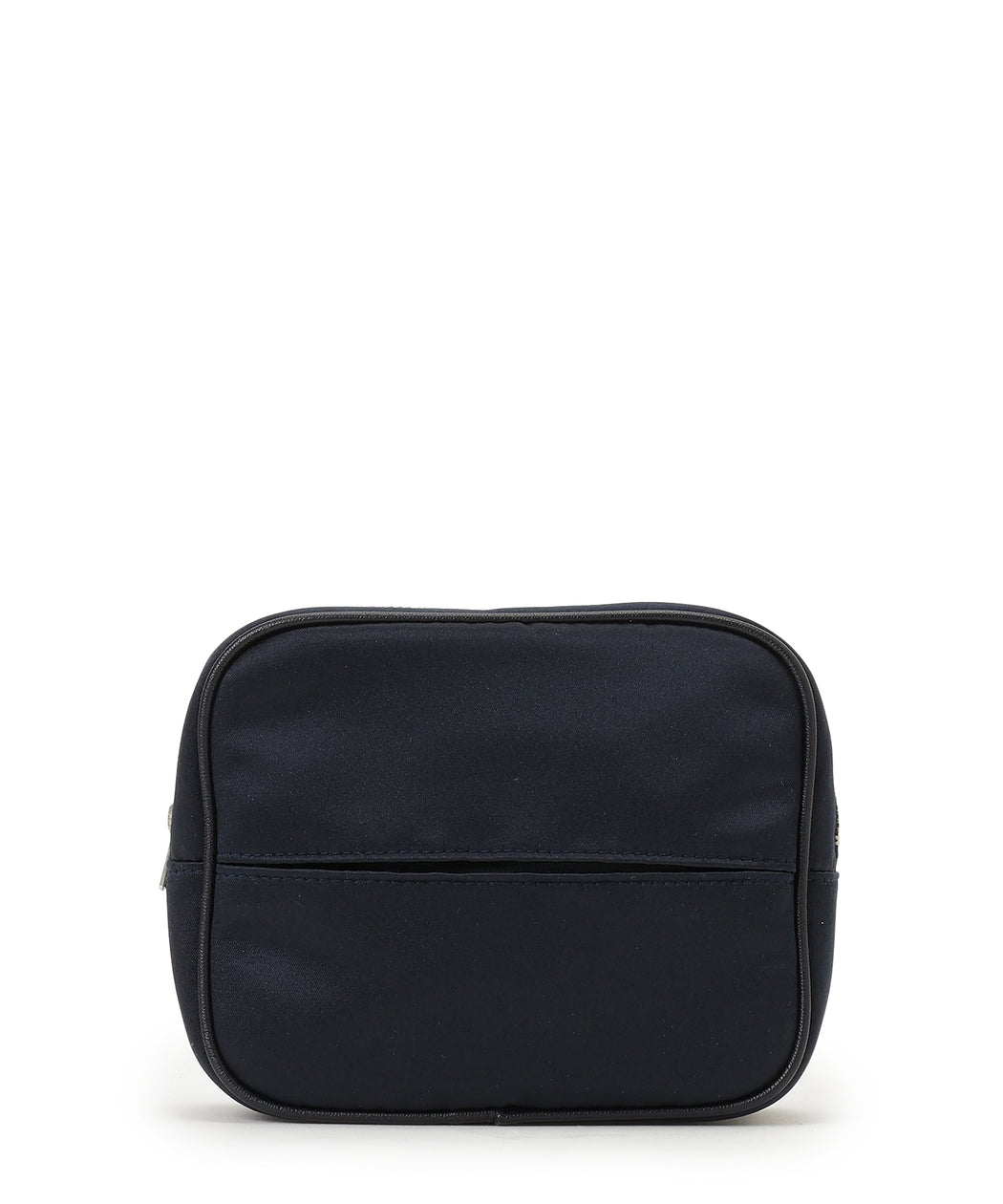 Pouch with tissue case (Sponge cake)
