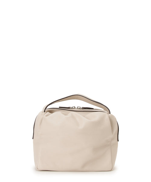 White bread bag— LUDLOW STORE