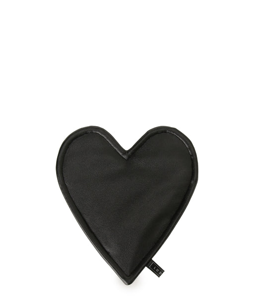 POUCH_027