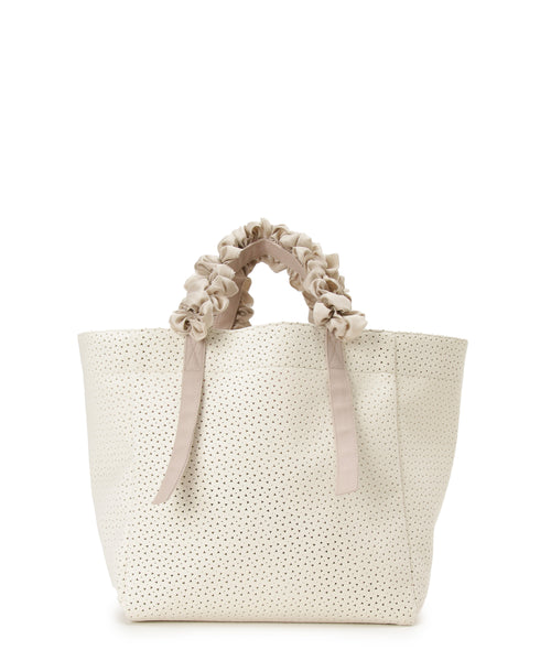 ALL BAGS— LUDLOW STORE