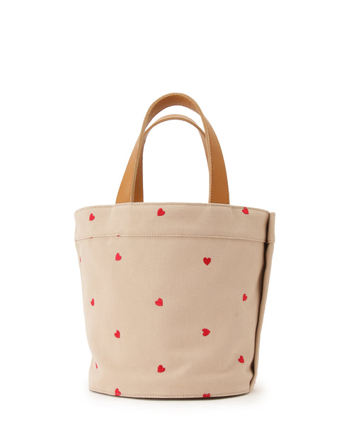 TOTE BAGS— LUDLOW STORE