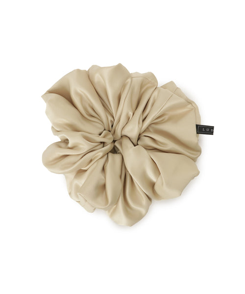 HAIR ACCESSORIES— LUDLOW STORE