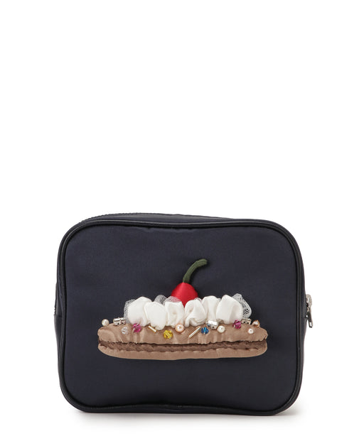 POUCH_031