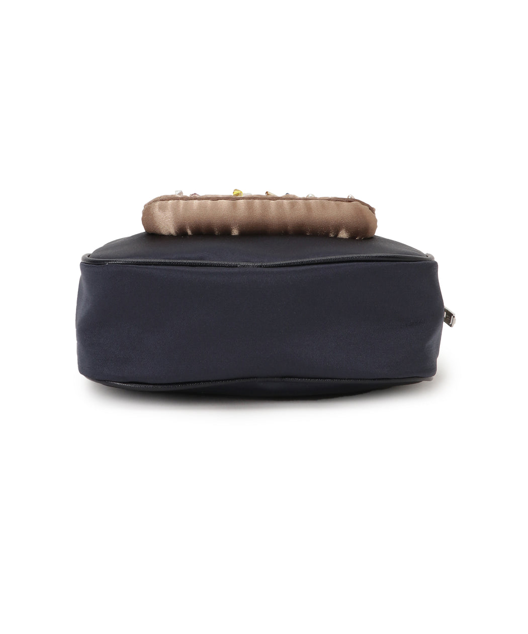 POUCH_031