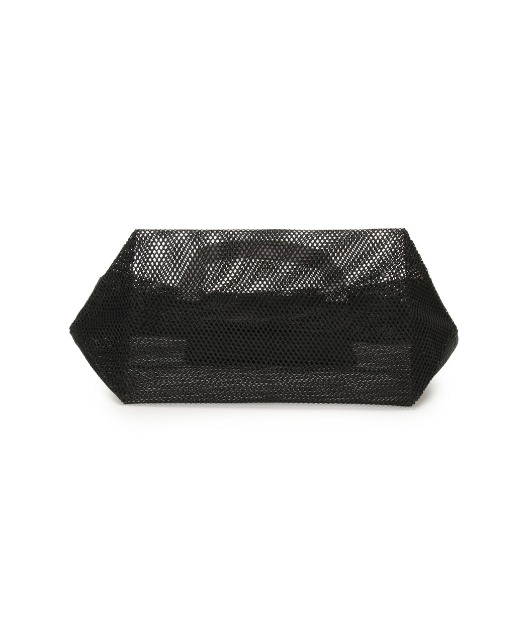 Mesh tote