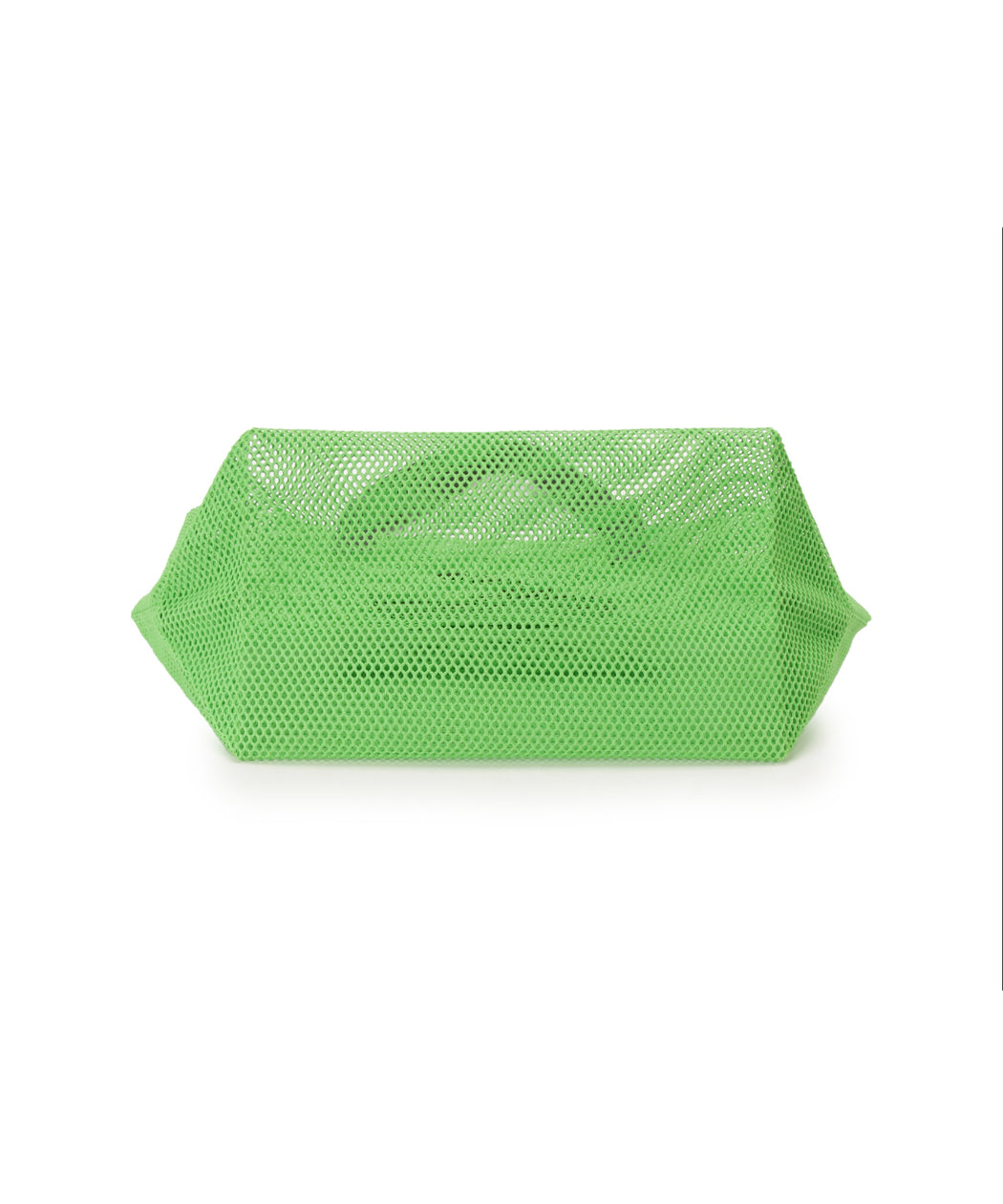 Mesh tote