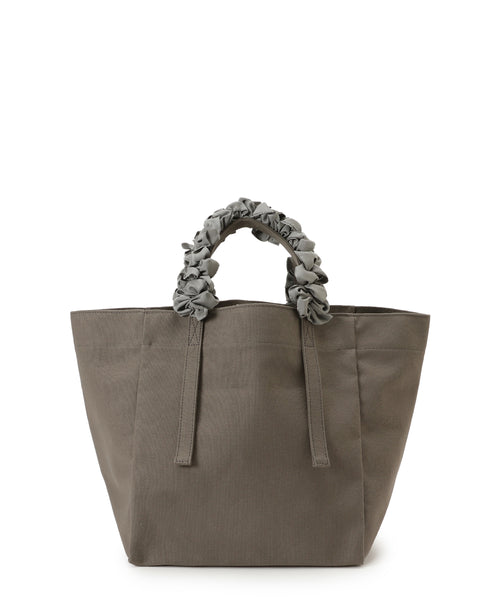 TOTE BAGS— LUDLOW STORE