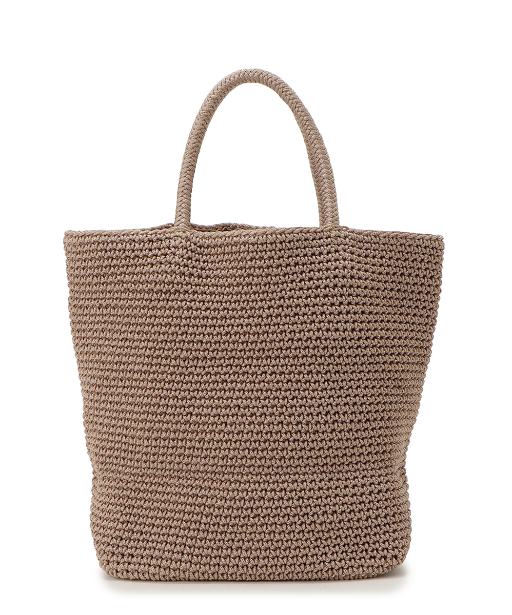 [予約] Cord Bag(CAT) [8月上旬発送予定]