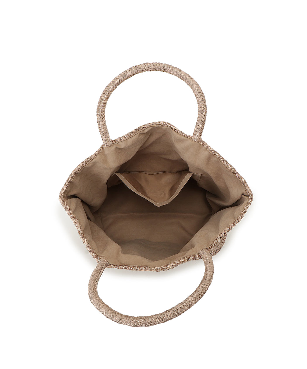 [予約] Cord Bag(CAT) [8月上旬発送予定]