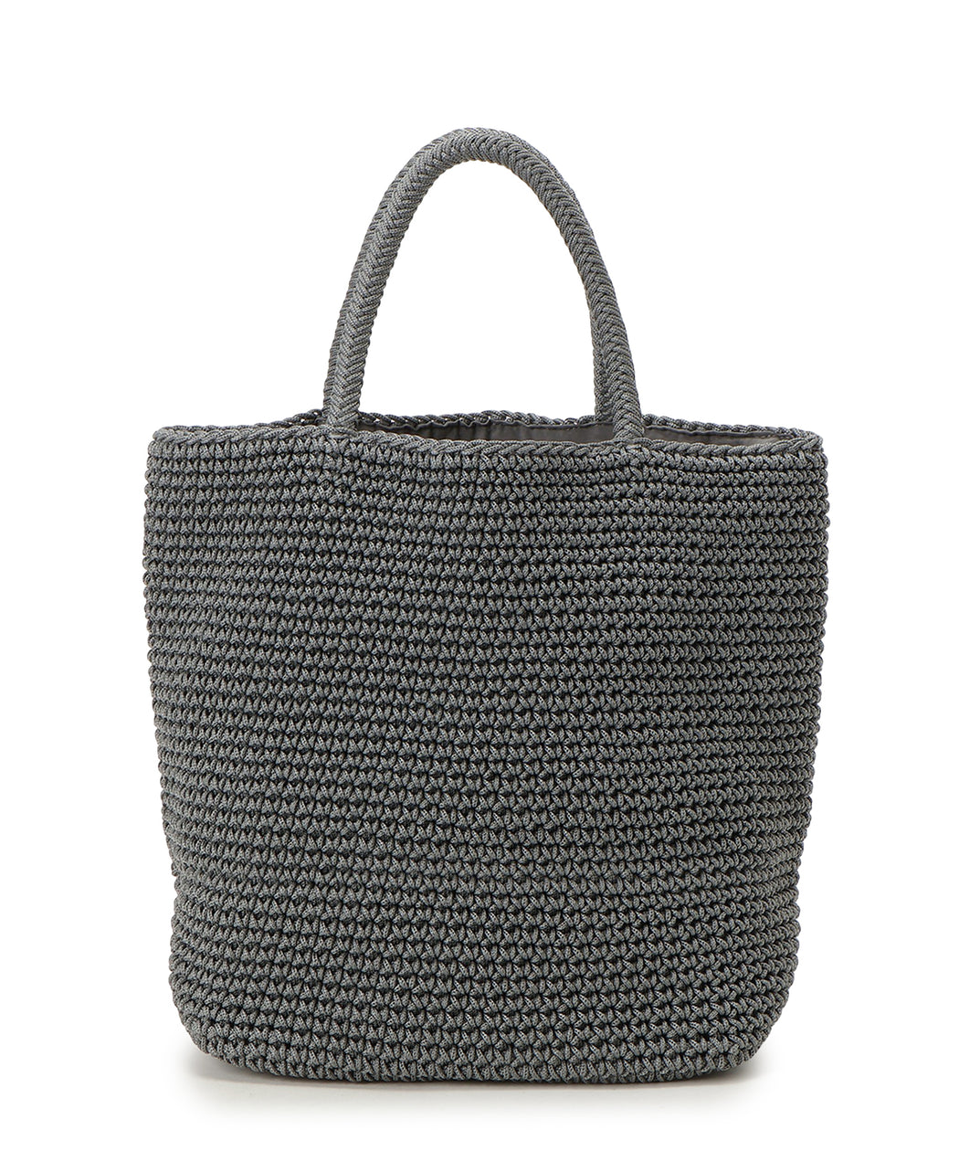[予約] Cord Bag(SWAN) [8月上旬発送予定]