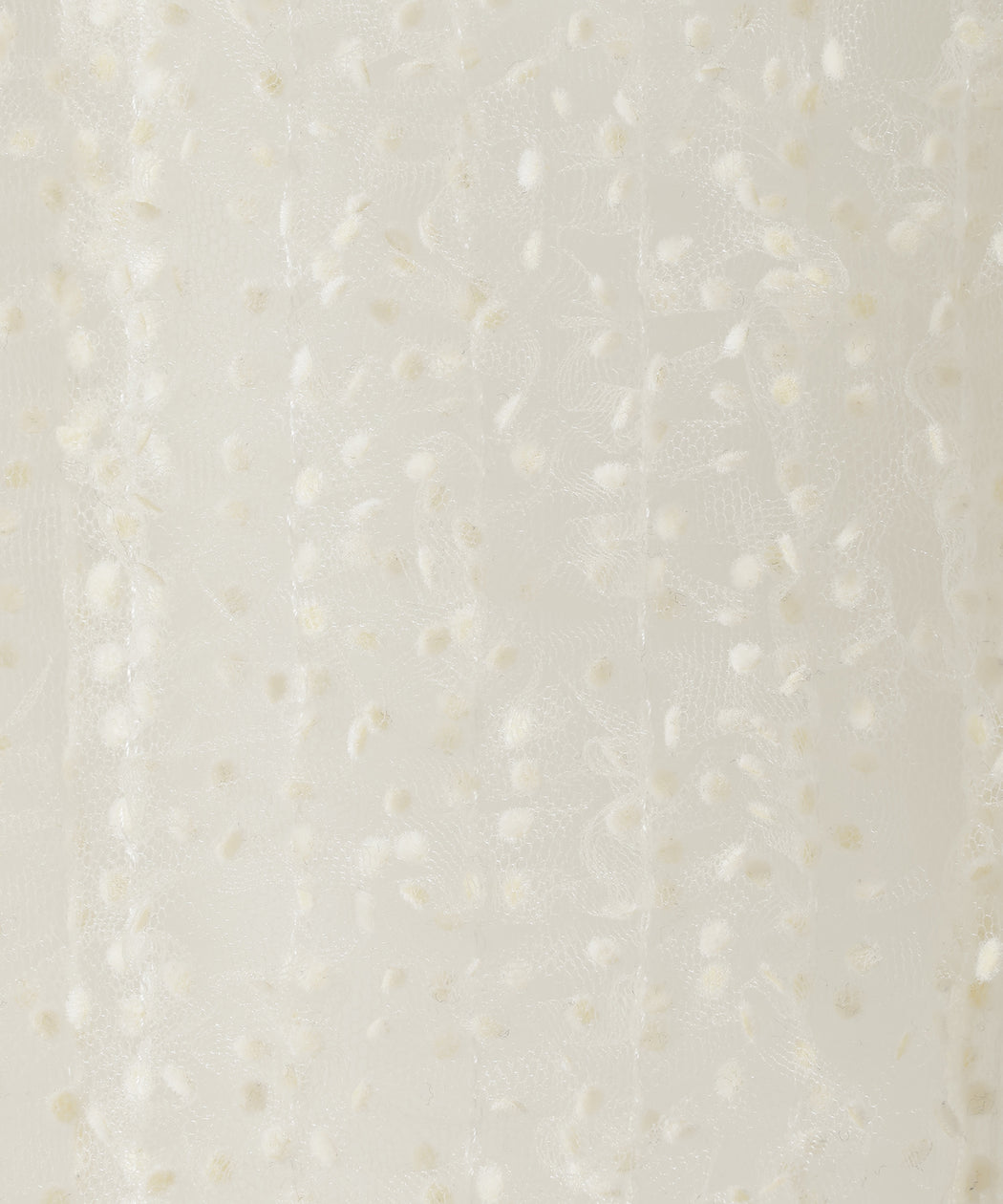 Seafoam