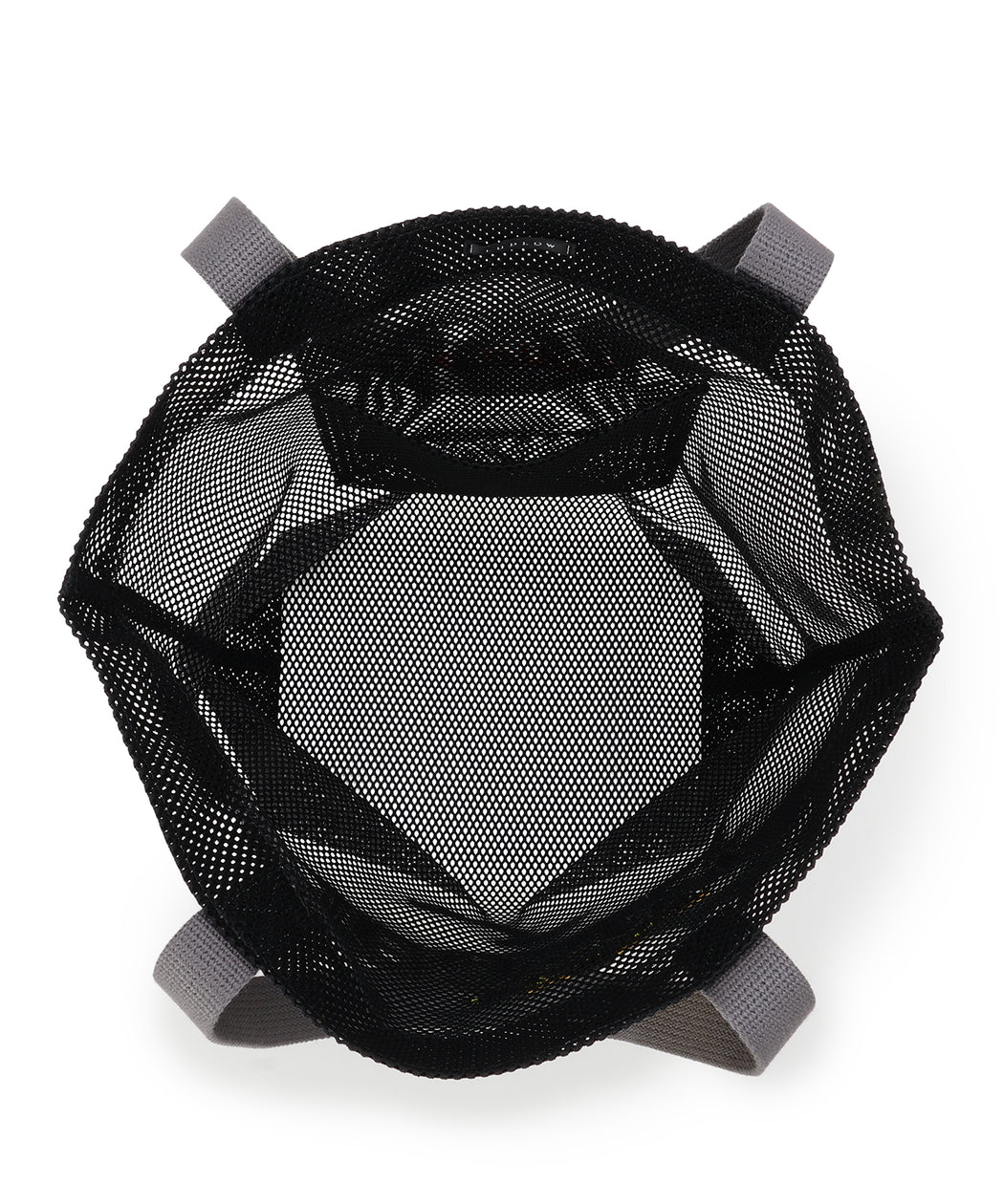 [予約] Mesh tote