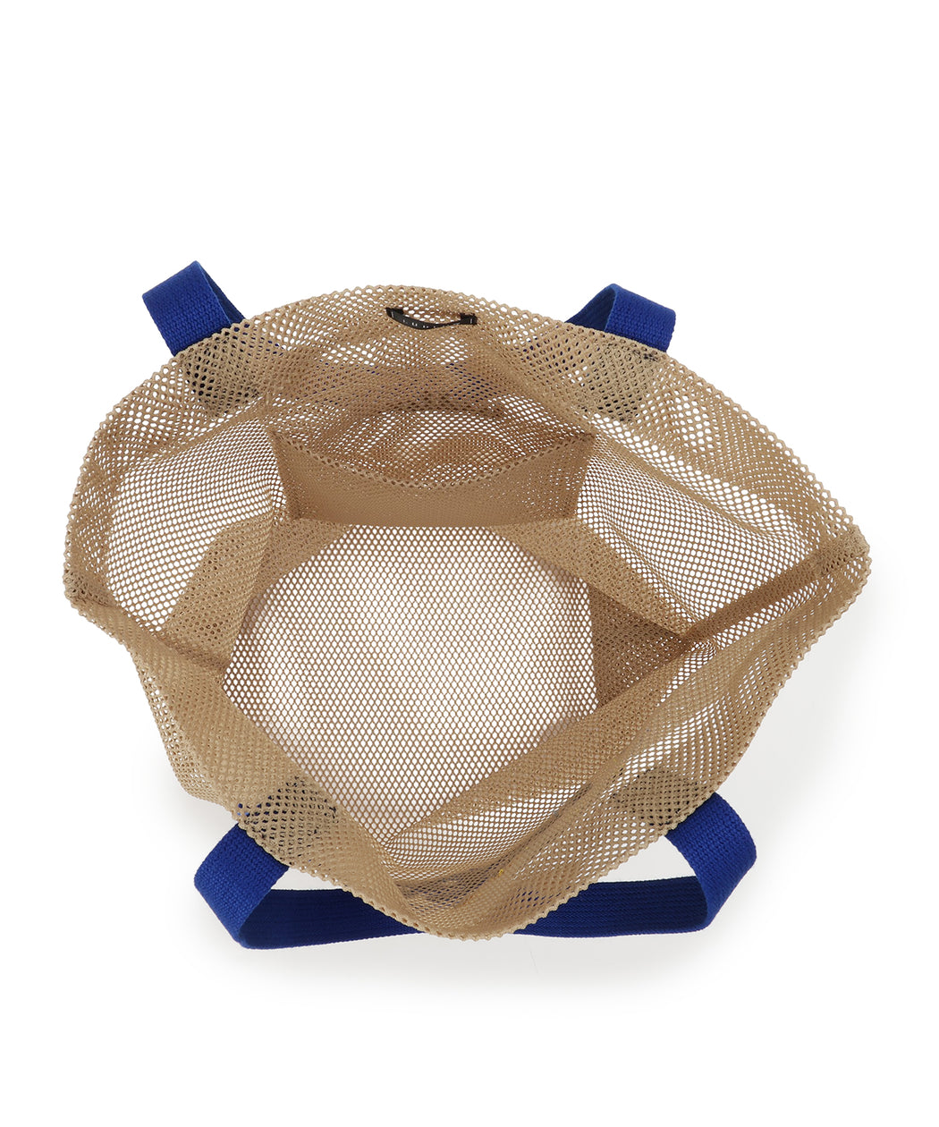 [予約] Mesh tote