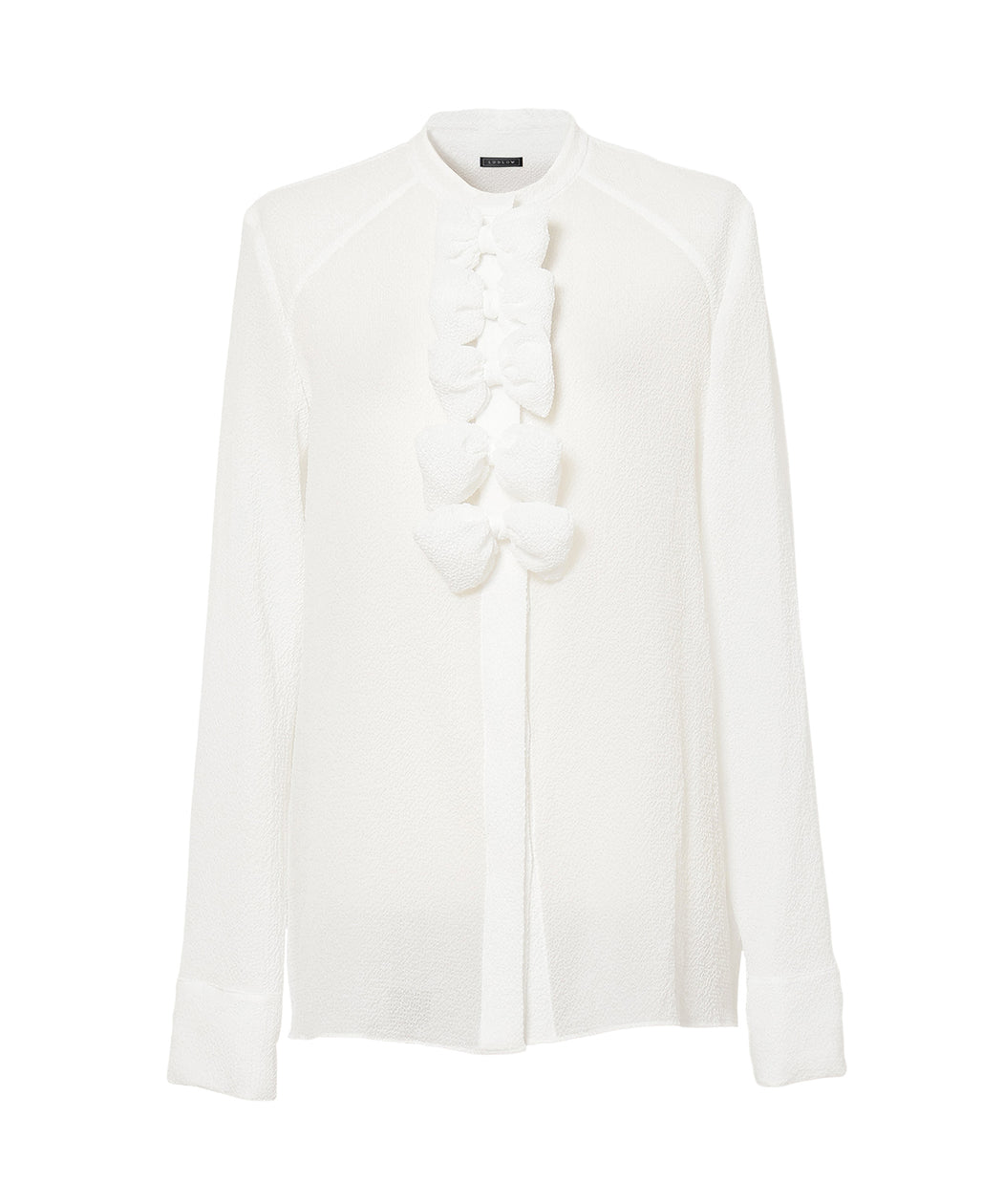 Vera
