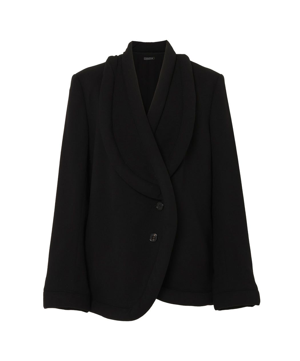 Bond Jacket