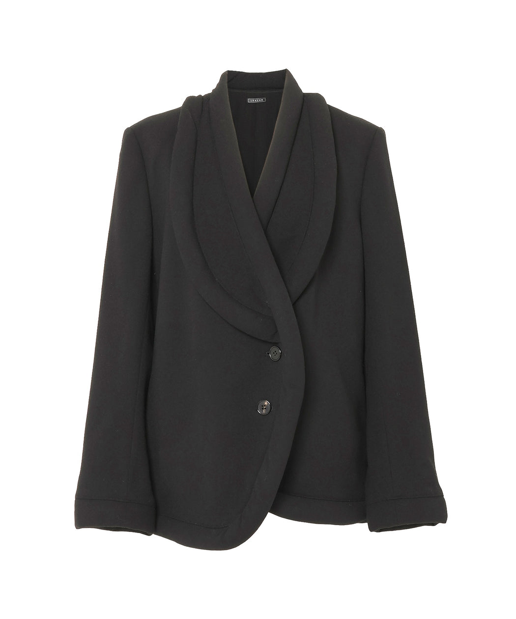 Bond Jacket
