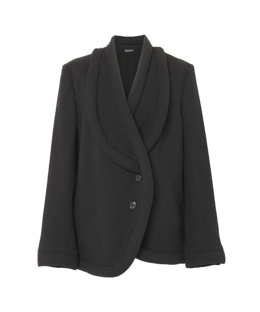 JACKET— LUDLOW STORE