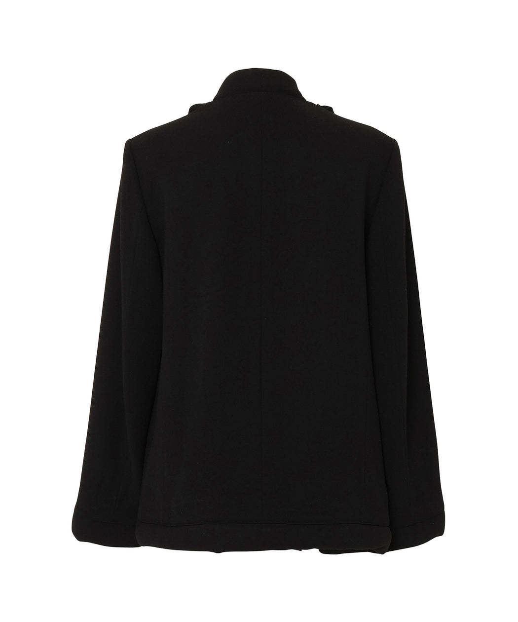 Bond Jacket