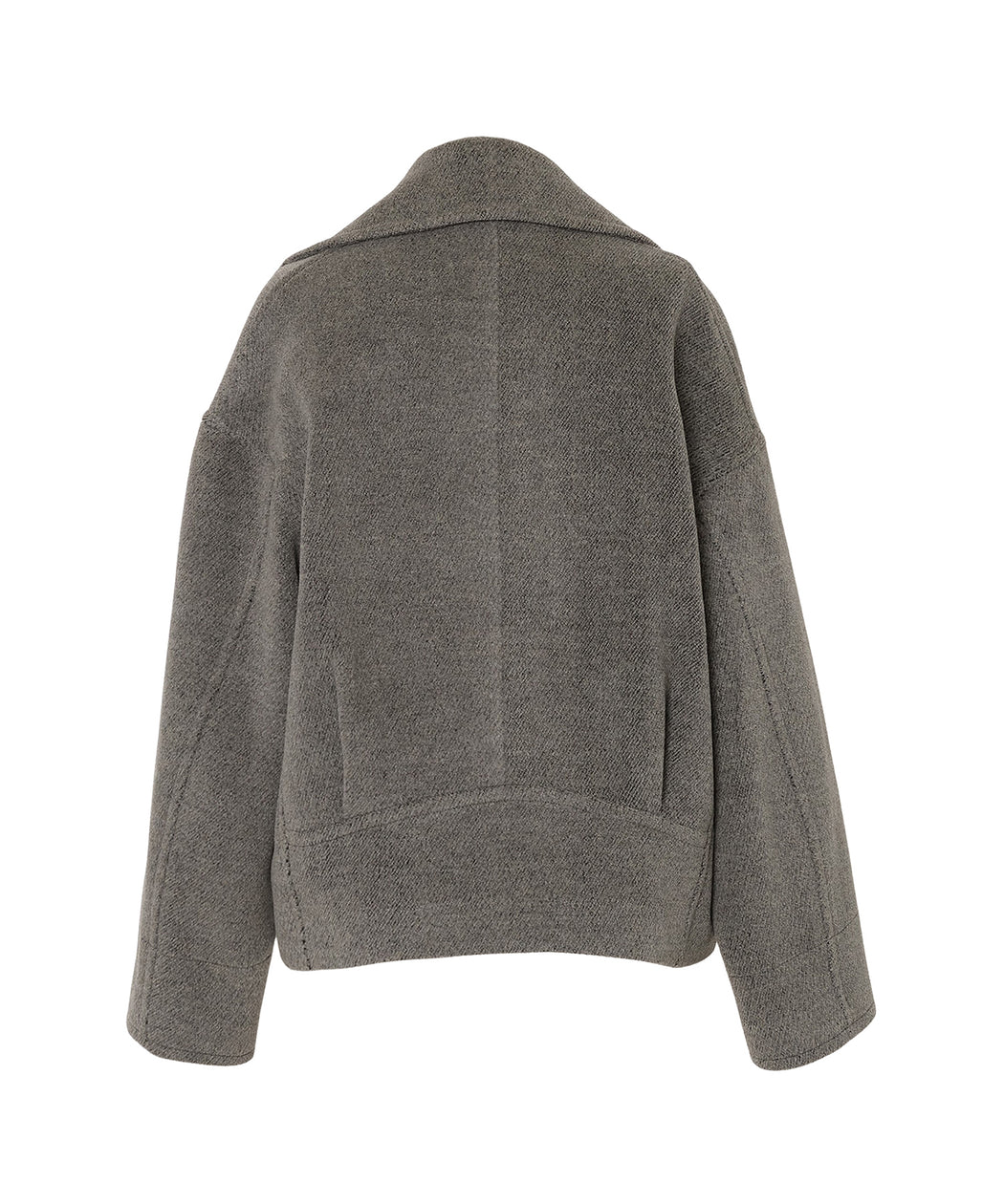 [予約] 57 Peacoat [11月下旬発送予定]