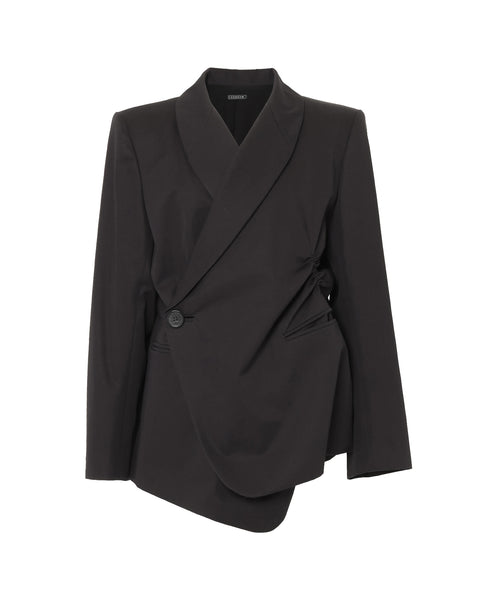 JACKET— LUDLOW STORE